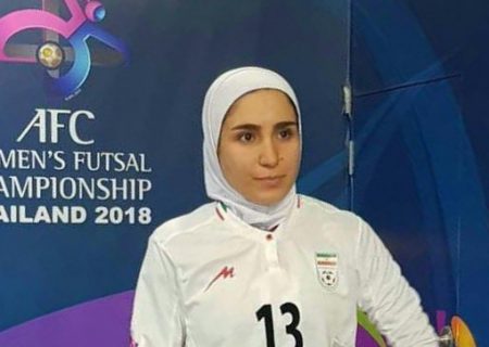 ماشین گلزنی قزوین در جاده‌های جهان