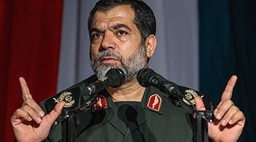 دشمنان انقلاب در جنگ نرم شکست خورده‌اند