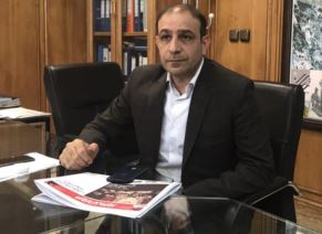 انسجام و وحدت  عامل پیروزی اصلاح‌طلبان