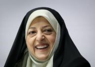 دستان سبز ابتکار