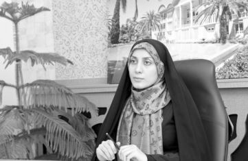 توقع سیاسیون از لیست امید زیاد بود