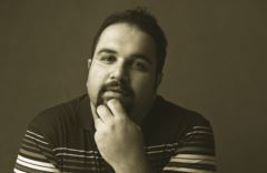 عکس قوی‌ترین سلاح جهان است