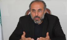 وقایعی که حرکتی اجتماعی بود