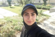 حضور المپیکی‌ها تنور مسابقات آسیایی را داغ کرد
