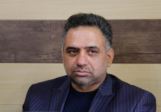 صادرکننده قزوینی در استقلال