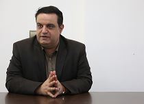 تغییرات فله‌ای با مشی اصلاح طلبی همخوانی ندارد