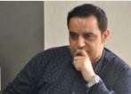 حتما شفاف‌سازی شود