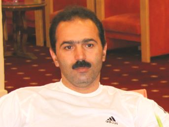 پول؛ قاتل جان یا قاتُق نان!