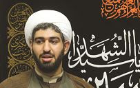 فرزند امام‌جمعه، سکان‌دار شورا