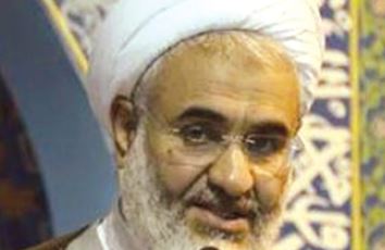 عابدینی: برخی‌ با گردن‌کلفتی مالیات نمی‌دهند