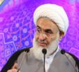 برخی از مسوولان نیازمند امر به معروفند
