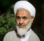 مجلسی‌ها سریع‌تر به دولت تذکر جدی دهند