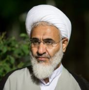 حضور انقلابی‌ها در مجلس شکرگزاری دارد