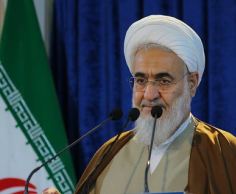 آمریکا در شورای امنیت به ذلت کشیده شد