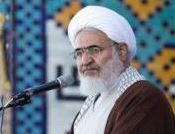 کسانی که  به بنی‌صدر رأی دادند، پشیمان شدند