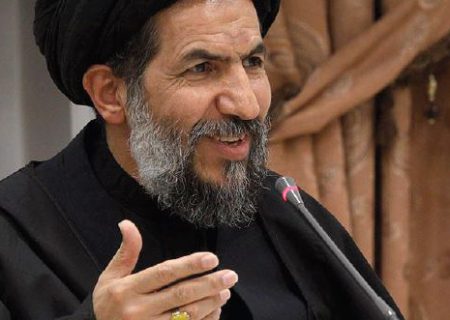تعویض پیروزی با شکست