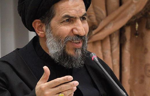 تعویض پیروزی با شکست
