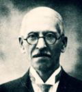 محمد قزوینی؛ ابوریحان ثانی