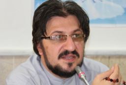 فوتبال قزوین شایسته جایگاه بهتر