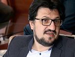 آگشته  از آبیک  تا پرند