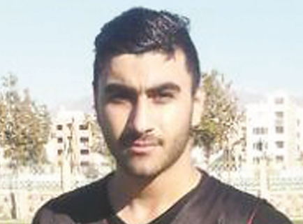 خوب بازی می‌کنیم  اما همچنان می‌بازیم!