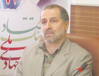 تحصیل ۲۹۴ دانشجو در مرکز علمی کاربردی ورزش