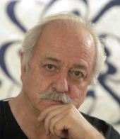 محمد احصایی هنرمندی بی‌بدیل