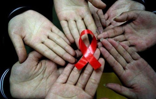 شناسایی ۱۷۰ مبتلا به ایدز در قزوین
