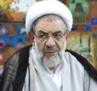 علیخانی و نگرانی جدی مخالفان