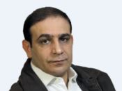 قزوین نیازمند شهردار تحول‌آفرین