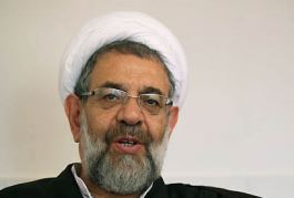 منافع ملی را بر منافع گروهی ترجیح دهیم