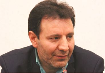 اعزام چهار‌هزار قزوینی به مرقد امام