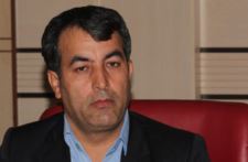 اصولگرایان باید خانه تکانی کنند