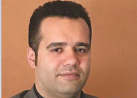 جمعه سرنوشت ساز برای ورزش