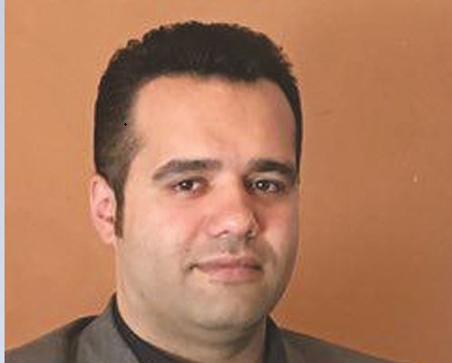 سکوهای خالی معضل ورزش قزوین
