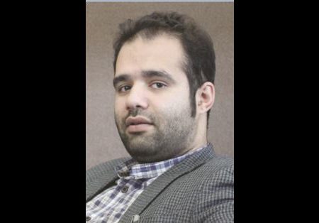 کاسپین یا پردیسبان مساله این نیست!