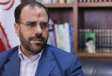 دولت به تنهایی توان  از بین بردن فقر را ندارد