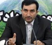 رشد ۵ درصدی درخواست طلاق توافقی در قزوین