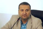 چاره‌ای جز تکمیل نیست!