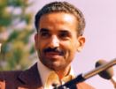 از دستفروش تا دولتمرد