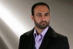 له یا علیه دولت؟