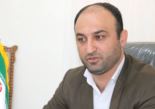 بابایی  صالح در برزیل