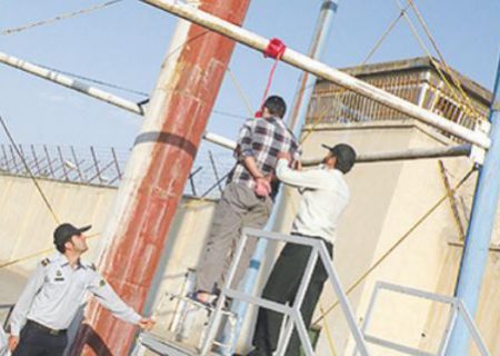 فرجام خوش پس از شش سال دلهره