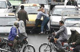 دیروز: راست باور نکردنی