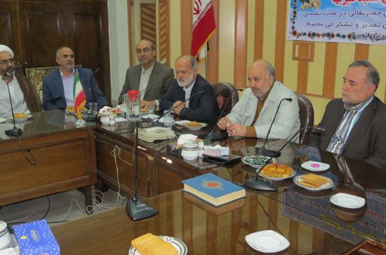 بازتاب یک برکناری سکوت اصولگرایان، انتقاد برانگیز شد