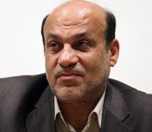 دفاع تمام قد از شریعتی