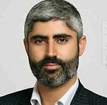 بیگدلی  چهره ناشناخته  انتخابات