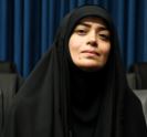 چرخنده و چادری شدن ۸ هزار زن