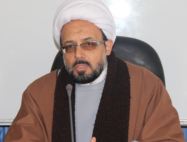مشارکت در انتخابات یک سرمایه اجتماعی است