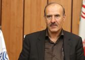 ساخت پل امام رضا(ع) جبران عقب‌ماندگی‌های قزوین است